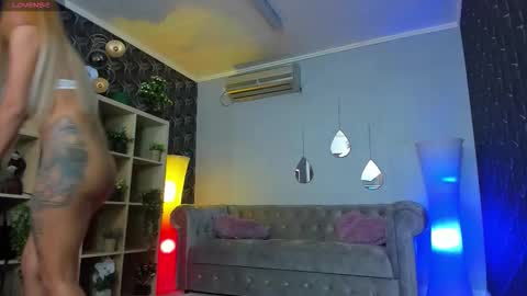 xpuka online show from September 20, 2025, 5:14 pm