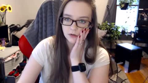 Snapshot of xqueenkendrax chatting on June 14, 2026, 10:56 pm xqueenkendrax online show from June 14, 2026, 10:56 pm