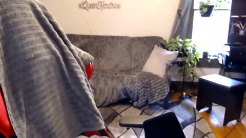Snapshot of xqueenkendrax chatting on June 18, 2026, 10:58 pm xqueenkendrax online show from June 18, 2026, 10:58 pm