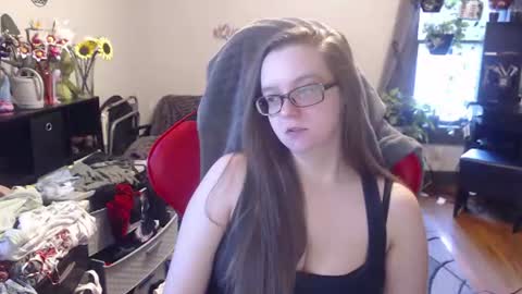Snapshot of xqueenkendrax chatting on July 8, 2026, 11:31 pm xqueenkendrax online show from July 8, 2026, 11:31 pm