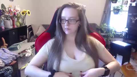 Snapshot of xqueenkendrax chatting on July 12, 2026, 10:45 pm xqueenkendrax online show from July 12, 2026, 10:45 pm