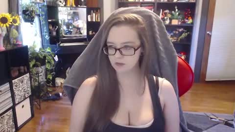 Snapshot of xqueenkendrax chatting on August 3, 2026, 10:57 pm xqueenkendrax online show from August 3, 2026, 10:57 pm