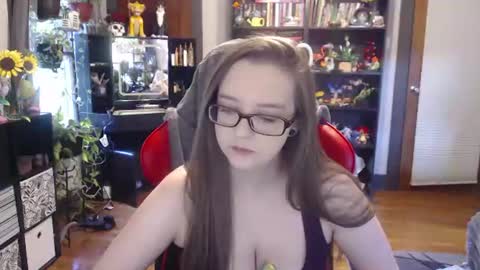Snapshot of xqueenkendrax chatting on August 9, 2026, 10:47 pm xqueenkendrax online show from August 9, 2026, 10:47 pm