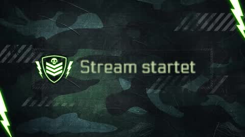 Snapshot of xrockbrox chatting on March 3, 2026, 3:45 am xrockbrox online show from March 3, 2026, 3:45 am