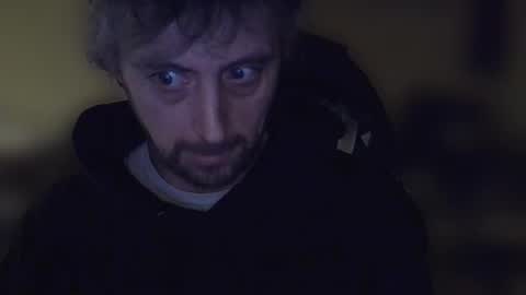 xrxr125 online show from March 3, 2025, 3:08 am