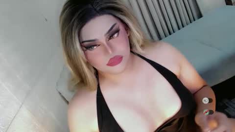 xsabbylicious69 online show from September 15, 2025, 4:34 am