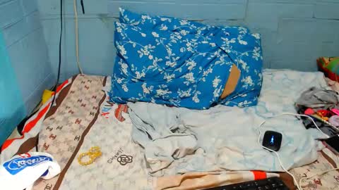 Ask Me Baby  online show from January 19, 2025, 4:14 pm