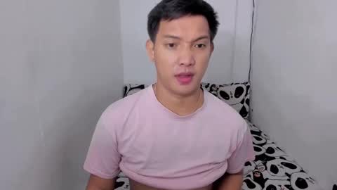 xsebastian19 online show from January 8, 2025, 10:16 pm