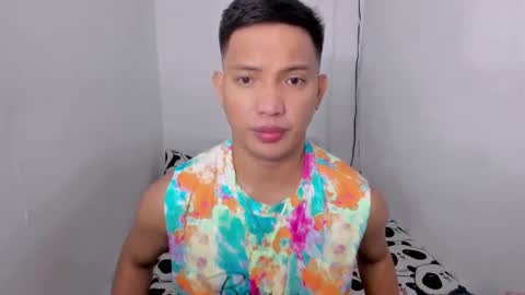 xsebastian19 online show from January 9, 2025, 6:59 am