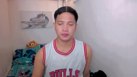 Snapshot of xsebastian19 chatting on April 28, 2026, 5:18 pm xsebastian19 online show from April 28, 2026, 5:18 pm