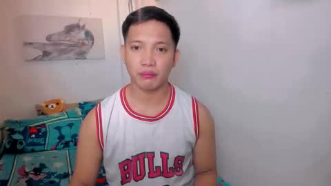Snapshot of xsebastian19 chatting on April 29, 2026, 8:18 am xsebastian19 online show from April 29, 2026, 8:18 am