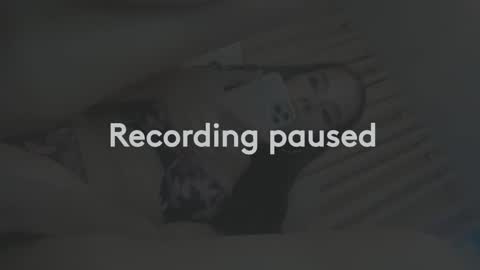 Zoey online show from December 20, 2024, 3:42 pm