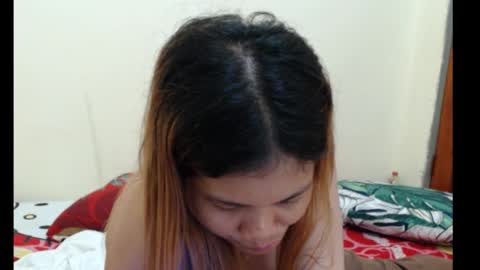 merayel online show from February 20, 2026, 5:37 am