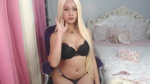 Cleo de nile online show from June 13, 2026, 8:51 pm