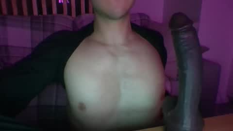 Snapshot of xsissyjessica24x chatting on October 11, 2025, 11:36 pm xsissyjessica24x online show from October 11, 2025, 11:36 pm