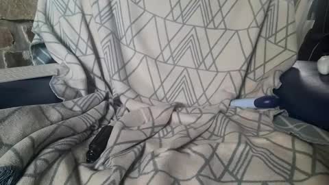 XslashmeX online show from March 7, 2026, 10:12 am