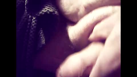 xsoul72 online show from January 18, 2026, 2:37 am