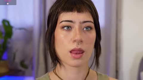 Blue online show from March 16, 2026, 9:30 pm