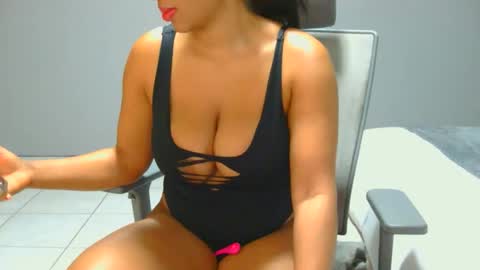 spykeXtee online show from February 22, 2026, 4:57 am