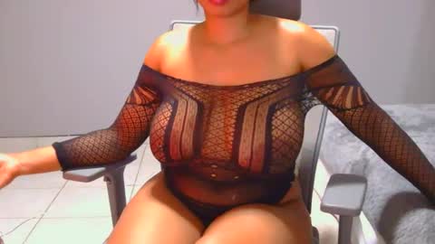 spykeXtee online show from May 27, 2026, 3:20 pm
