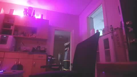 Johnny online show from February 23, 2025, 3:45 am