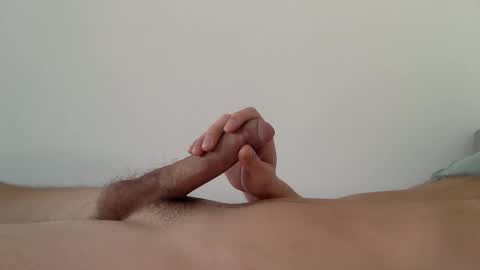 Snapshot of xstonerxxx chatting on October 19, 2025, 7:20 am xstonerxxx online show from October 19, 2025, 7:20 am