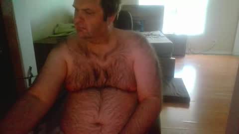 Wayne online show from March 8, 2026, 7:17 pm