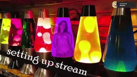 Snapshot of xsunsub chatting on September 14, 2025, 6:51 pm Sunny Daze online show from September 14, 2025, 6:51 pm