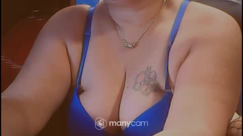Snapshot of xsw33t_joy69x chatting on June 19, 2026, 5:28 pm joy online show from June 19, 2026, 5:28 pm