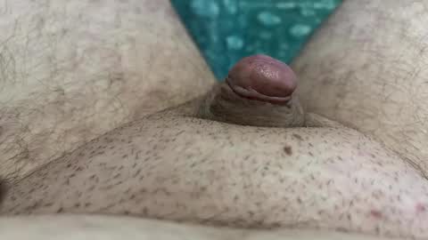 xtclover85 online show from December 22, 2024, 9:42 pm