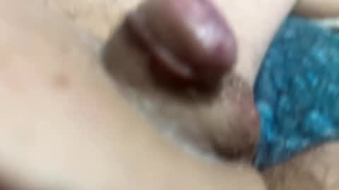 xtclover85 online show from March 9, 2025, 1:35 am