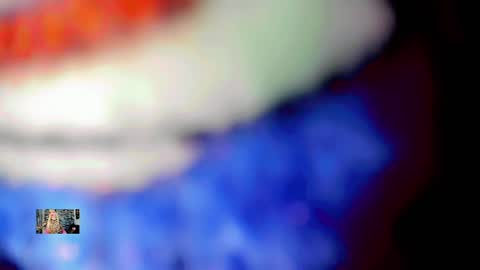 Femboy Exotic online show from January 19, 2025, 7:15 am