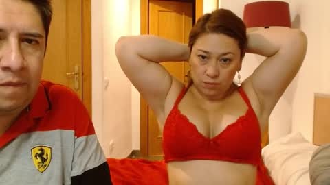 Snapshot of xthiagoxevax chatting on March 3, 2025, 3:53 pm thiagoeva online show from March 3, 2025, 3:53 pm