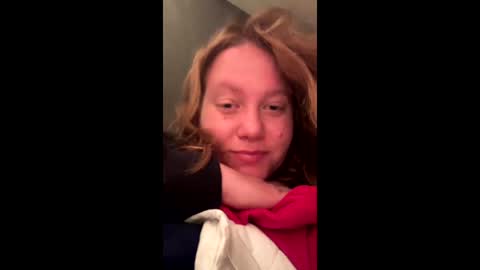 xtinaballerina online show from June 4, 2026, 4:07 am