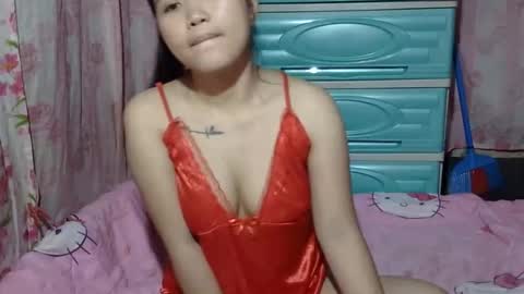 Snapshot of xtra_hotsex07 chatting on October 2, 2025, 1:29 pm joyce online show from October 2, 2025, 1:29 pm