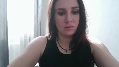 xtraem_crush online show from March 2, 2026, 7:15 am