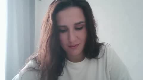 Snapshot of xtraem_crush chatting on March 5, 2026, 6:42 am xtraem_crush online show from March 5, 2026, 6:42 am
