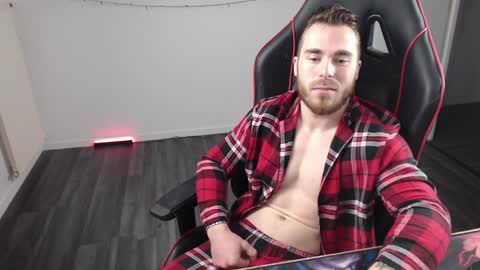 xtrakil online show from December 24, 2024, 7:28 am