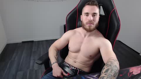 xtrakil online show from January 2, 2025, 1:40 pm