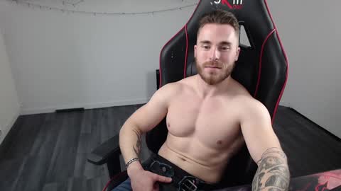 xtrakil online show from January 25, 2025, 2:03 pm