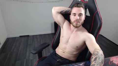 xtrakil online show from February 13, 2025, 5:33 pm