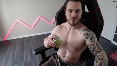 Snapshot of xtrakil chatting on February 20, 2026, 12:27 pm xtrakil online show from February 20, 2026, 12:27 pm