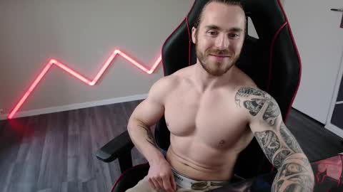 Snapshot of xtrakil chatting on February 27, 2026, 12:05 pm xtrakil online show from February 27, 2026, 12:05 pm