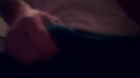 xtramental online show from December 9, 2024, 8:33 am