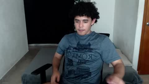 xtranherr online show from December 8, 2024, 10:47 pm