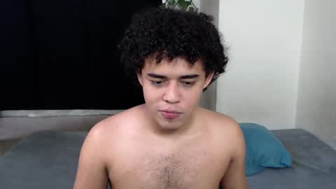 xtranherr online show from January 24, 2025, 10:30 pm