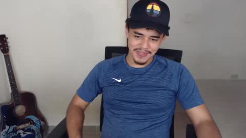 xtranherr online show from October 17, 2025, 12:25 am