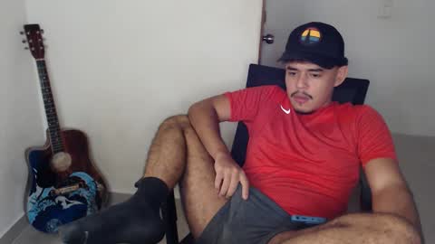 xtranherr online show from December 2, 2025, 4:07 am