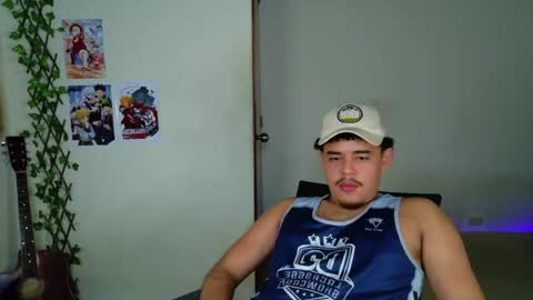 Snapshot of xtranherr chatting on June 25, 2026, 1:49 am xtranherr online show from June 25, 2026, 1:49 am
