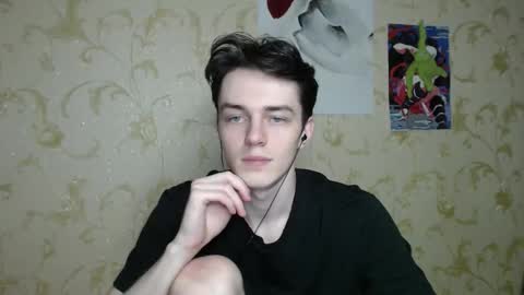 traqqq online show from February 9, 2026, 10:03 pm